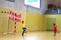 XX0329 hgr_20-09-20